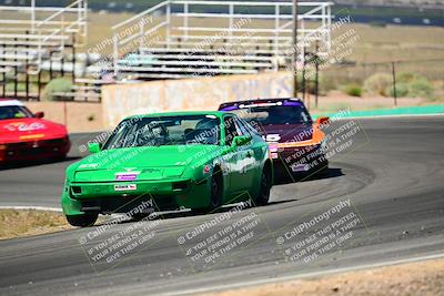 media/May-25-2025-Nasa (Sun) [[dcc9ba5c99]]/HPDE 1-2-GR/Session 1 (Turn 4b)/